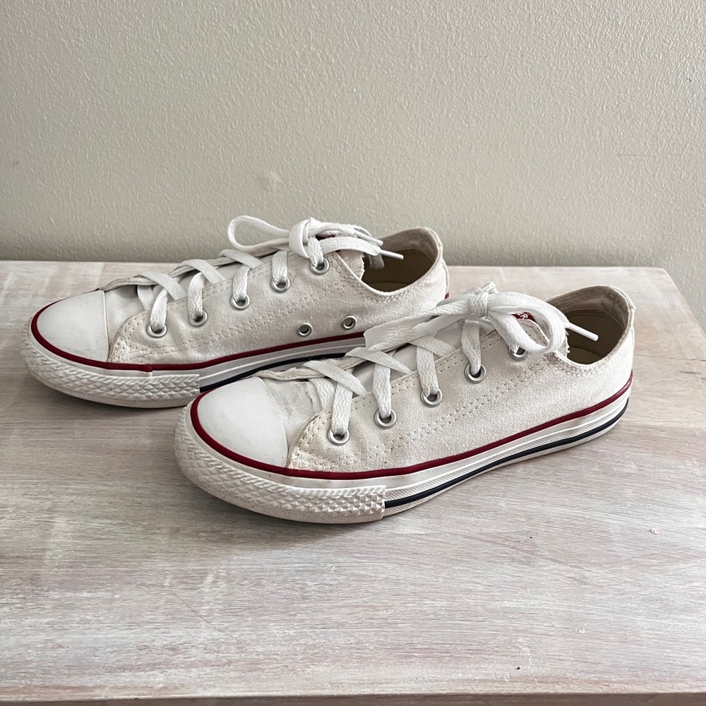 Converse Kids All Star